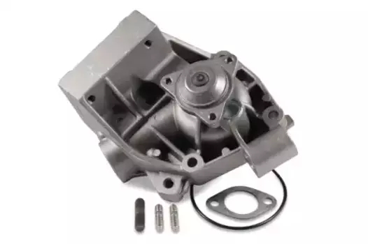 Насос системы охлаждения (помпа) HEPU P1042