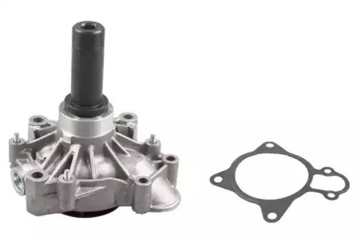 Насос системы охлаждения (помпа) HEPU P1206