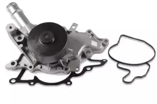 Насос системы охлаждения (помпа) HEPU P134