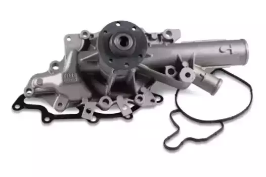 Насос системы охлаждения (помпа) HEPU P139