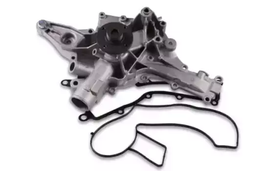 Насос системы охлаждения (помпа) HEPU P148