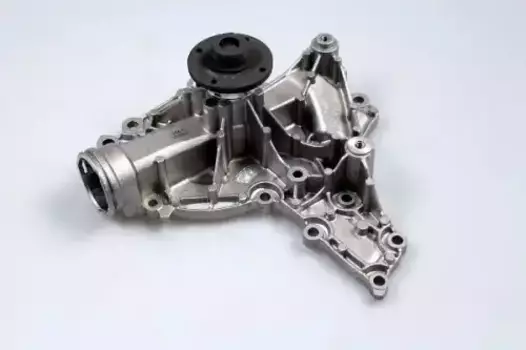 Насос системы охлаждения (помпа) HEPU P1528