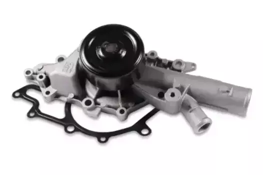 Насос системы охлаждения (помпа) HEPU P1531
