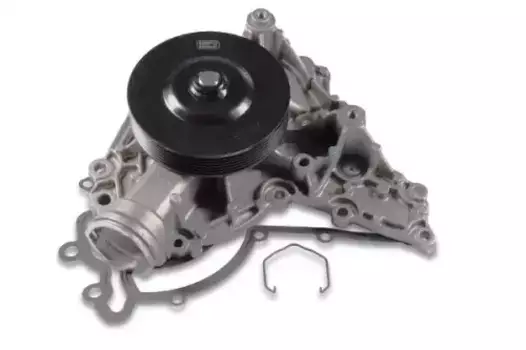 Насос системы охлаждения (помпа) HEPU P1535