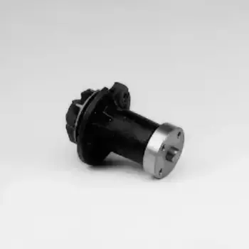 Насос системы охлаждения (помпа) HEPU P155/30