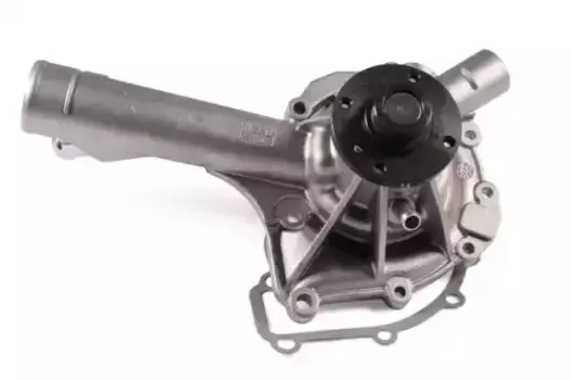 Насос системы охлаждения (помпа) HEPU P188