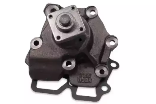 Насос системы охлаждения (помпа) HEPU P202