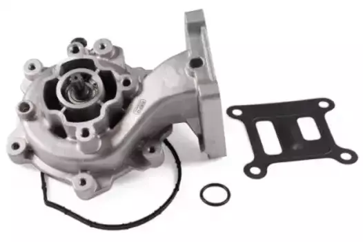 Насос системы охлаждения (помпа) HEPU P247