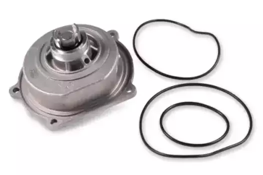 Насос системы охлаждения (помпа) HEPU P2610