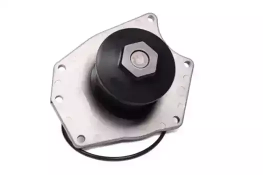 Насос системы охлаждения (помпа) HEPU P2633