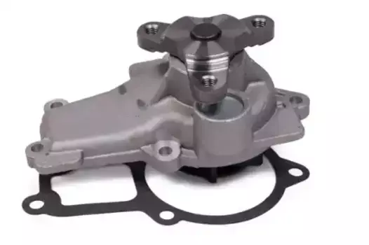 Насос системы охлаждения (помпа) HEPU P2635