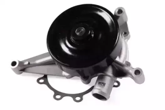 Насос системы охлаждения (помпа) HEPU P283