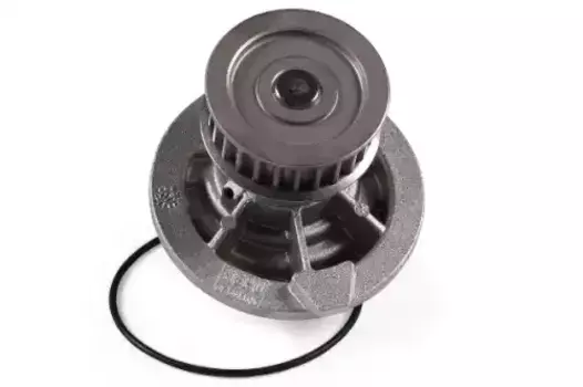 Насос системы охлаждения (помпа) HEPU P314