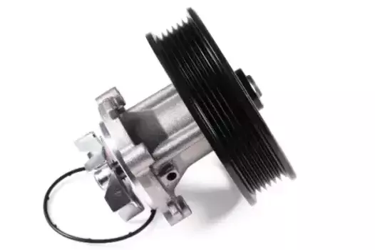 Насос системы охлаждения (помпа) HEPU P323