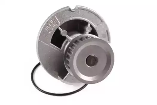 Насос системы охлаждения (помпа) HEPU P327