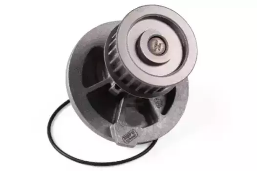 Насос системы охлаждения (помпа) HEPU P328