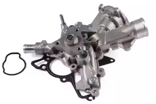 Насос системы охлаждения (помпа) HEPU P334