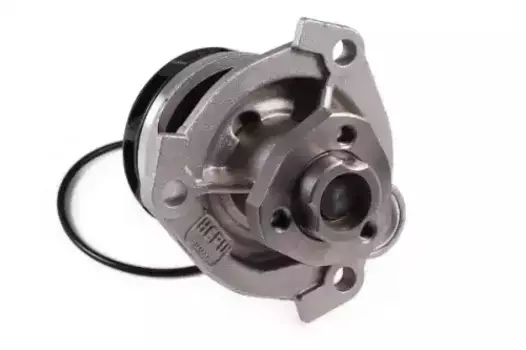 Насос системы охлаждения (помпа) HEPU P347