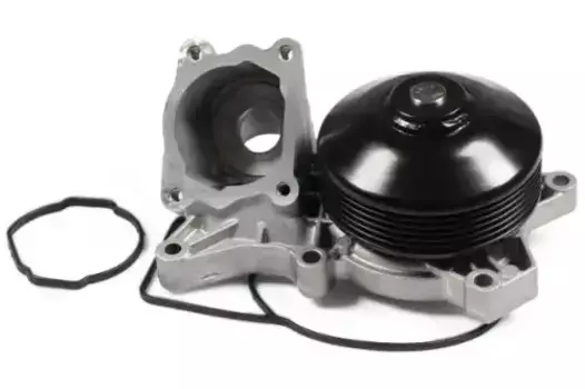 Насос системы охлаждения (помпа) HEPU P421