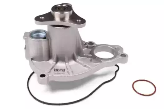 Насос системы охлаждения (помпа) HEPU P439