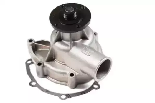 Насос системы охлаждения (помпа) HEPU P457