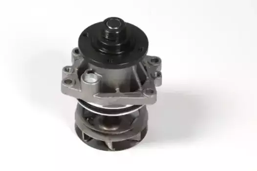 Насос системы охлаждения (помпа) HEPU P472