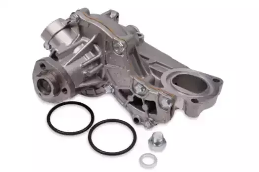 Насос системы охлаждения (помпа) HEPU P519