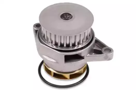 Насос системы охлаждения (помпа) HEPU P540