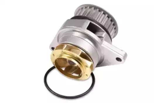 Насос системы охлаждения (помпа) HEPU P558