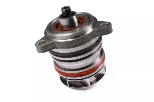 Насос системы охлаждения (помпа) HEPU P576