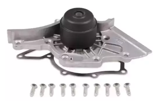 Насос системы охлаждения (помпа) HEPU P577