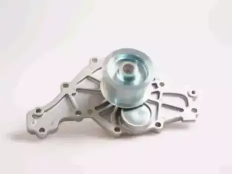 Насос системы охлаждения (помпа) HEPU P584