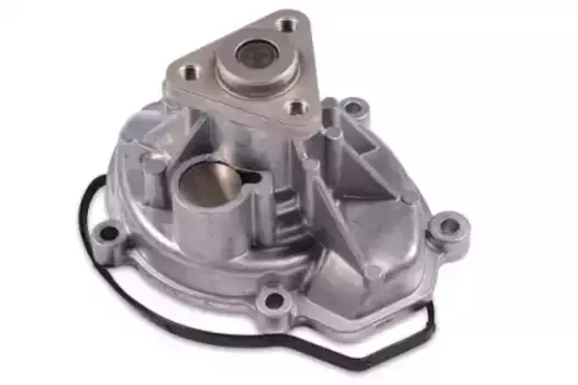 Насос системы охлаждения (помпа) HEPU P595