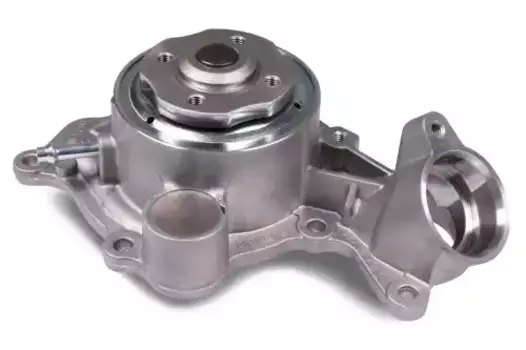 Насос системы охлаждения (помпа) HEPU P688