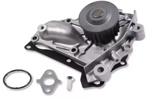 Насос системы охлаждения (помпа) HEPU P706