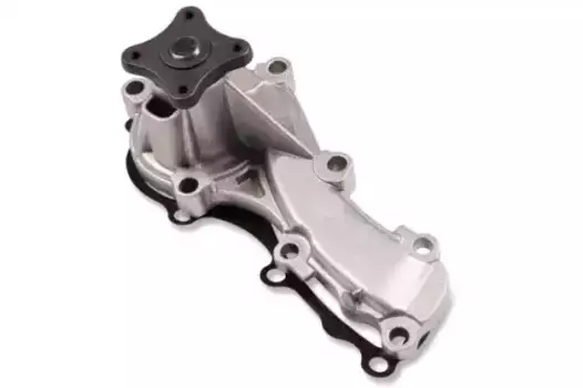 Насос системы охлаждения (помпа) HEPU P7366