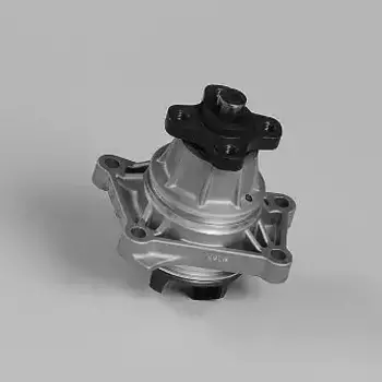 Насос системы охлаждения (помпа) HEPU P7502