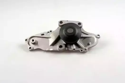 Насос системы охлаждения (помпа) HEPU P7579