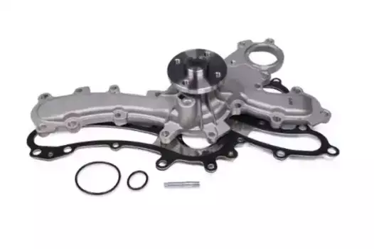 Насос системы охлаждения (помпа) HEPU P7659