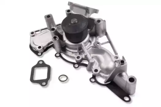 Насос системы охлаждения (помпа) HEPU P7703