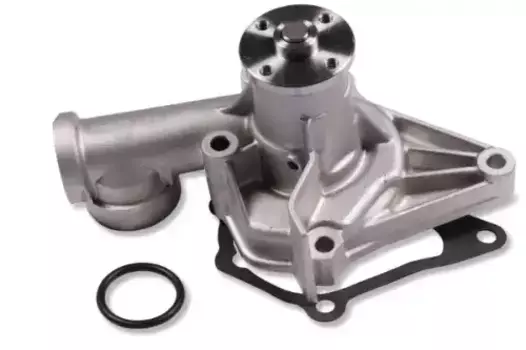 Насос системы охлаждения (помпа) HEPU P7704