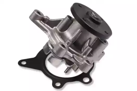 Насос системы охлаждения (помпа) HEPU P7733