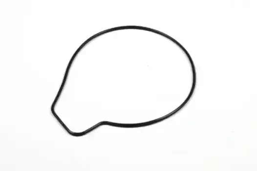 Насос системы охлаждения (помпа) HEPU P7746