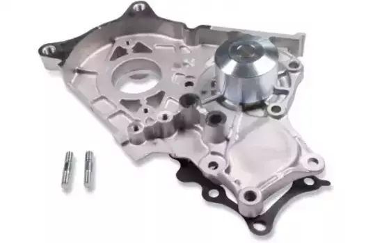 Насос системы охлаждения (помпа) HEPU P7772