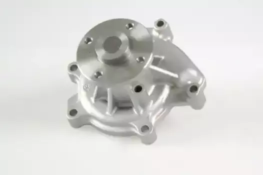 Насос системы охлаждения (помпа) HEPU P7793