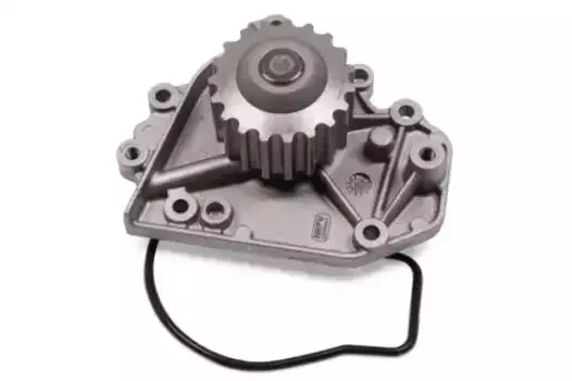 Насос системы охлаждения (помпа) HEPU P7817