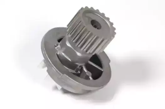 Насос системы охлаждения (помпа) HEPU P795