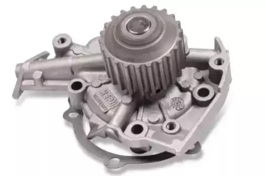 Насос системы охлаждения (помпа) HEPU P799