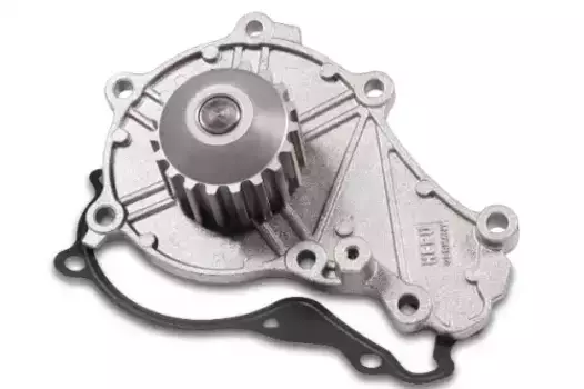 Насос системы охлаждения (помпа) HEPU P803