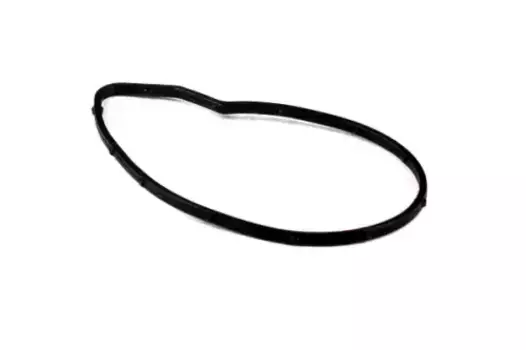 Насос системы охлаждения (помпа) HEPU P810